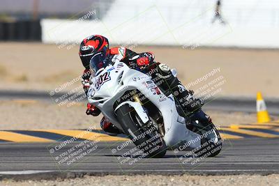 media/Mar-09-2025-TrackXperience (Sun) [[4c2000c718]]/3-Level 2/Session 2 (Turn 15)/